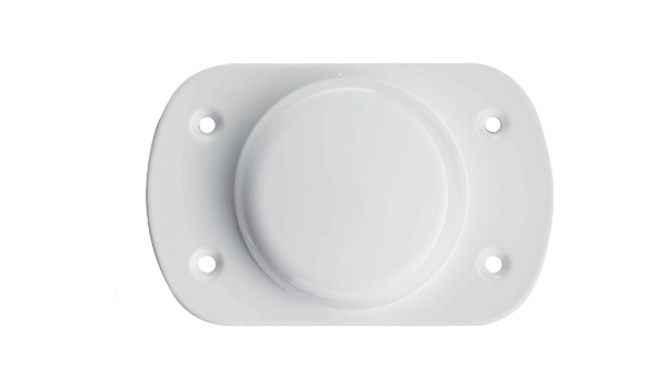 antcom-antenna-manufacturer-providing-gnss-gps-communications